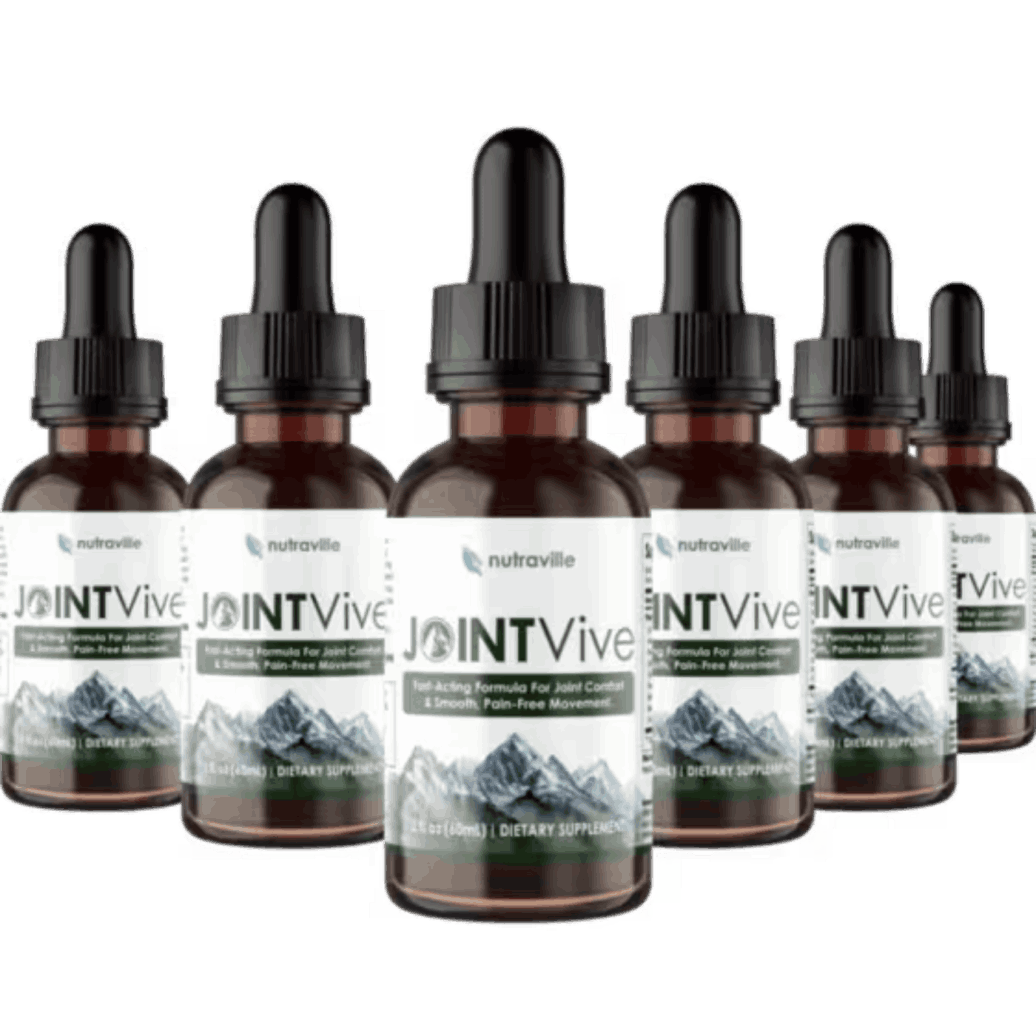 JointVives